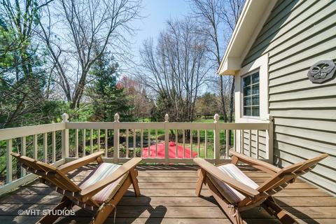 4 N492 Magnolia Ln, Wayne, IL 60184 photo 22