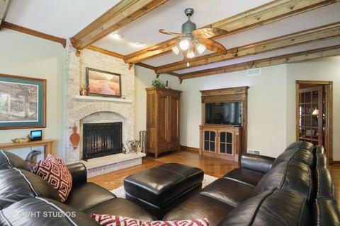 4 N492 Magnolia Ln, Wayne, IL 60184 photo 14