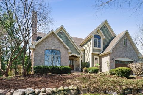 4 N492 Magnolia Ln, Wayne, IL 60184 photo 1