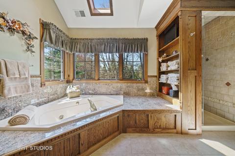 4 N492 Magnolia Ln, Wayne, IL 60184 photo 21