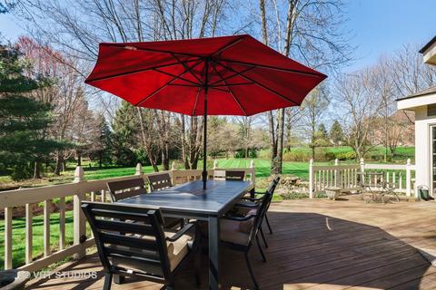 4 N492 Magnolia Ln, Wayne, IL 60184 photo 7