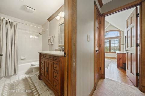 4 N492 Magnolia Ln, Wayne, IL 60184 photo 25