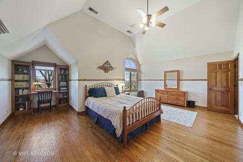 4 N492 Magnolia Ln, Wayne, IL 60184 photo 26