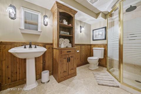 4 N492 Magnolia Ln, Wayne, IL 60184 photo 30