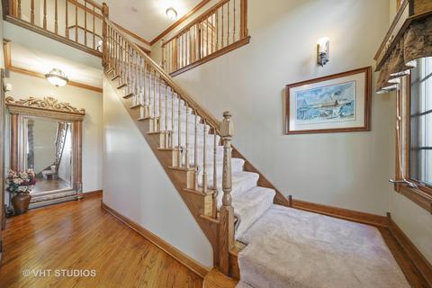 4 N492 Magnolia Ln, Wayne, IL 60184 photo 16
