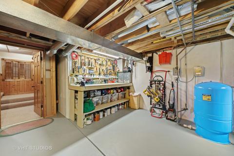 4 N492 Magnolia Ln, Wayne, IL 60184 photo 31