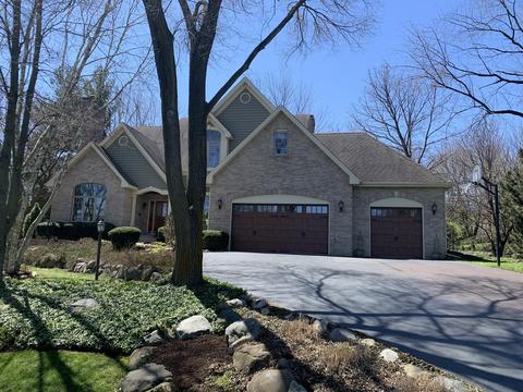 4 N492 Magnolia Ln, Wayne, IL 60184 photo 2