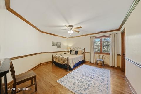 4 N492 Magnolia Ln, Wayne, IL 60184 photo 24