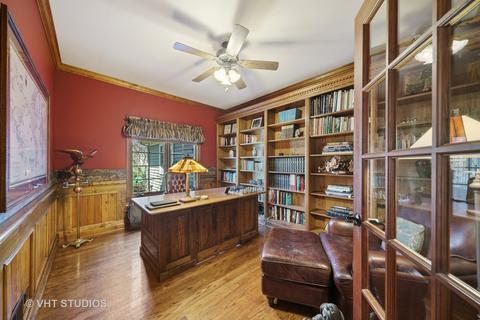 4 N492 Magnolia Ln, Wayne, IL 60184 photo 15