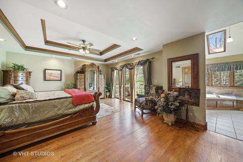 4 N492 Magnolia Ln, Wayne, IL 60184 photo 19
