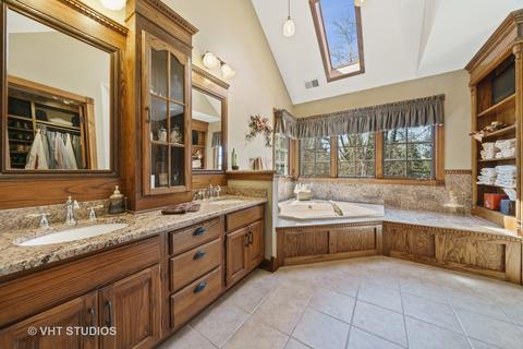 4 N492 Magnolia Ln, Wayne, IL 60184 photo 20