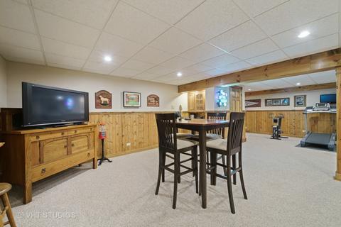4 N492 Magnolia Ln, Wayne, IL 60184 photo 28
