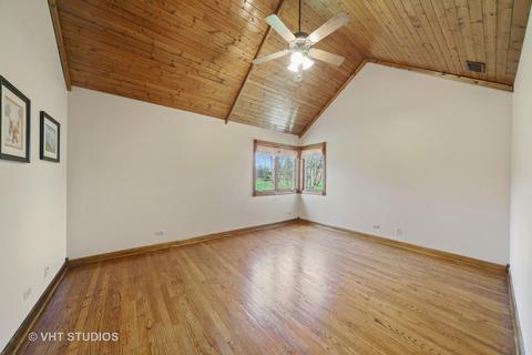 4 N492 Magnolia Ln, Wayne, IL 60184 photo 23