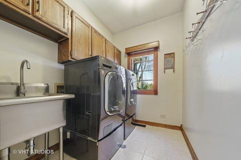 4 N492 Magnolia Ln, Wayne, IL 60184 photo 17