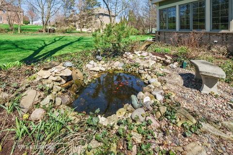 4 N492 Magnolia Ln, Wayne, IL 60184 photo 5