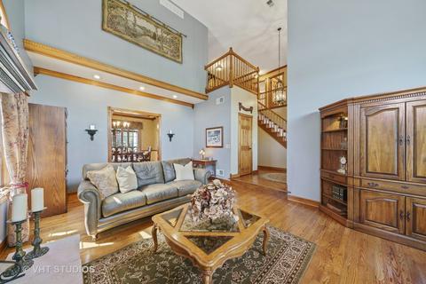 4 N492 Magnolia Ln, Wayne, IL 60184 photo 8