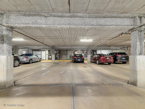 255 E Liberty Dr #505-2, Wheaton, IL 60187 photo 16