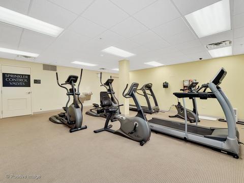 255 E Liberty Dr #505-2, Wheaton, IL 60187 photo 14