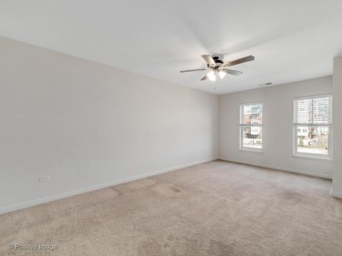 255 E Liberty Dr #505-2, Wheaton, IL 60187 photo 7