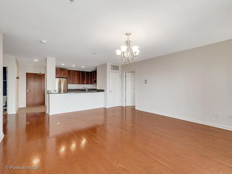 255 E Liberty Dr #505-2, Wheaton, IL 60187 photo 5
