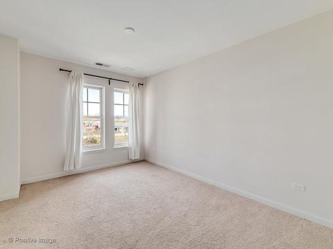 255 E Liberty Dr #505-2, Wheaton, IL 60187 photo 9