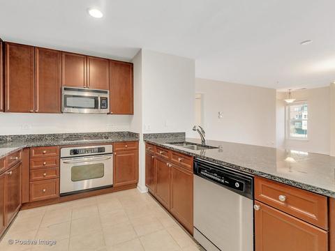 255 E Liberty Dr #505-2, Wheaton, IL 60187 photo 6