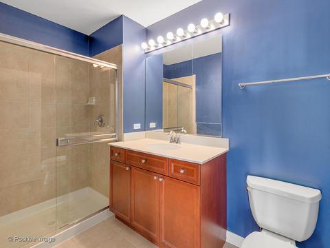 255 E Liberty Dr #505-2, Wheaton, IL 60187 photo 10