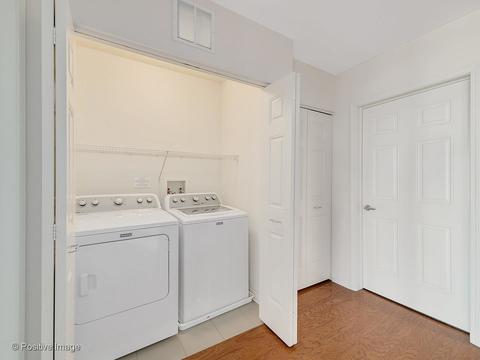 255 E Liberty Dr #505-2, Wheaton, IL 60187 photo 11
