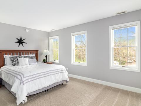 502 Chippewa Dr, Naperville, IL 60563 photo 24