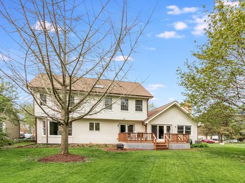 502 Chippewa Dr, Naperville, IL 60563 photo 34