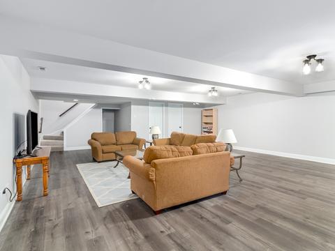502 Chippewa Dr, Naperville, IL 60563 photo 30