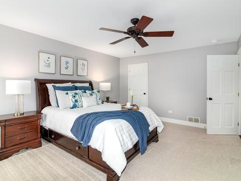 502 Chippewa Dr, Naperville, IL 60563 photo 21