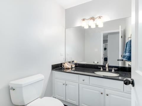 502 Chippewa Dr, Naperville, IL 60563 photo 18