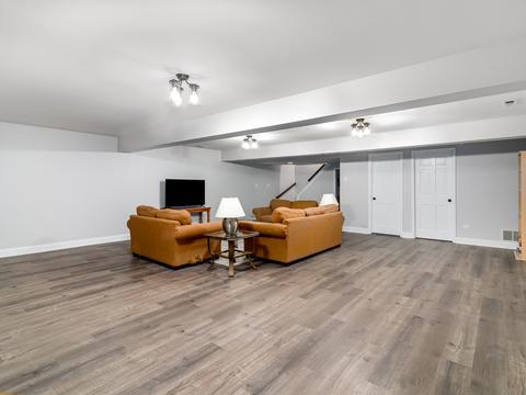502 Chippewa Dr, Naperville, IL 60563 photo 29