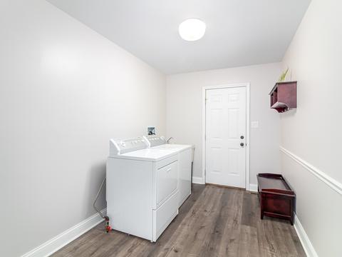 502 Chippewa Dr, Naperville, IL 60563 photo 19