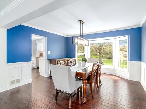 502 Chippewa Dr, Naperville, IL 60563 photo 3