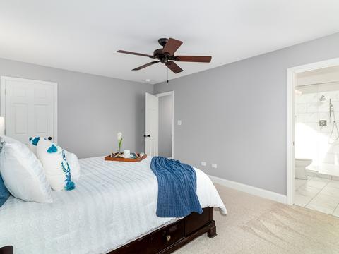 502 Chippewa Dr, Naperville, IL 60563 photo 22