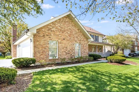 502 Chippewa Dr, Naperville, IL 60563 photo 37