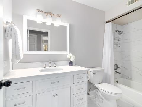 502 Chippewa Dr, Naperville, IL 60563 photo 25