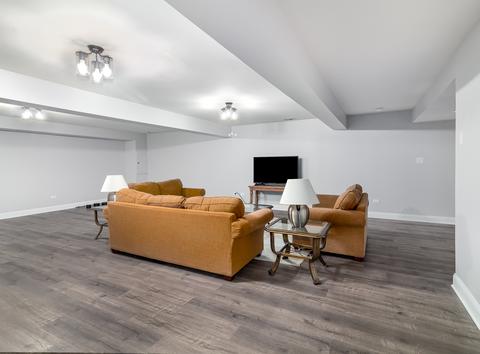 502 Chippewa Dr, Naperville, IL 60563 photo 31