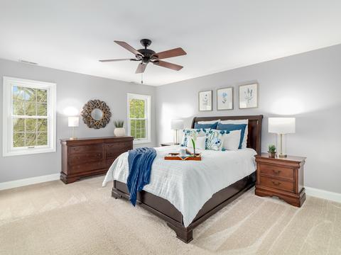 502 Chippewa Dr, Naperville, IL 60563 photo 20