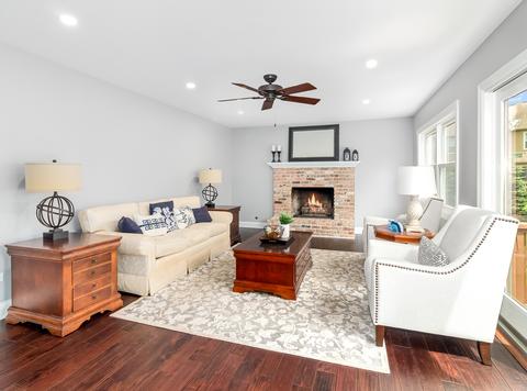 502 Chippewa Dr, Naperville, IL 60563 photo 16
