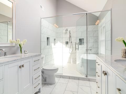 502 Chippewa Dr, Naperville, IL 60563 photo 23
