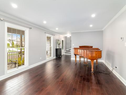 502 Chippewa Dr, Naperville, IL 60563 photo 7