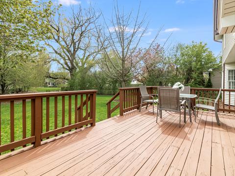 502 Chippewa Dr, Naperville, IL 60563 photo 35