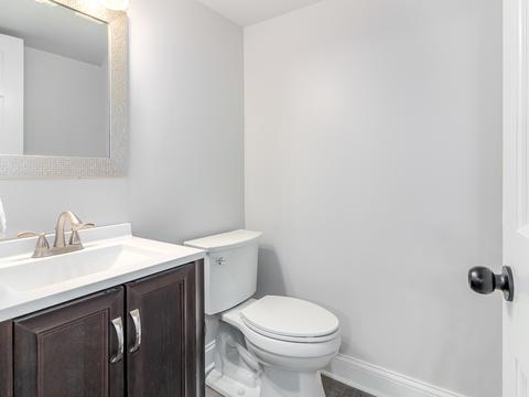 502 Chippewa Dr, Naperville, IL 60563 photo 32