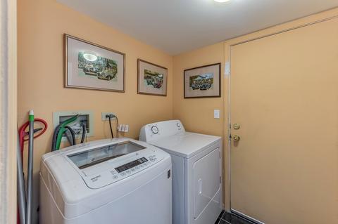 1335 S Paddock Dr, Wheeling, IL 60090 photo 17