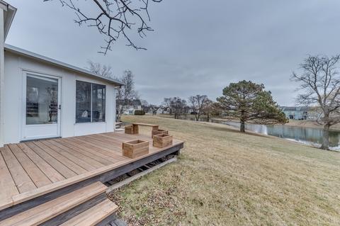 1335 S Paddock Dr, Wheeling, IL 60090 photo 28