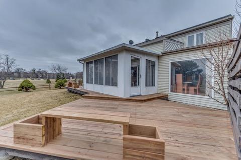 1335 S Paddock Dr, Wheeling, IL 60090 photo 29
