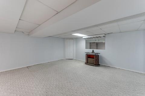 1335 S Paddock Dr, Wheeling, IL 60090 photo 26